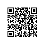 TDA8591J-N1-112 QRCode