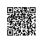 TDA8595J-N2S-112 QRCode