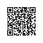 TDA8706AM-C3-112 QRCode