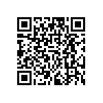 TDA8706AM-C3-518 QRCode