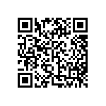 TDA8754HL-14-C1-55 QRCode