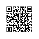 TDA8754HL-17-C1-55 QRCode