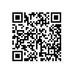 TDA8759HV-8-C1-551 QRCode