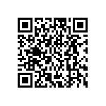 TDA8759HV-8-C1-557 QRCode