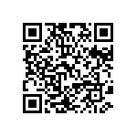 TDA8763AM-3-C5-118 QRCode