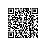 TDA8763AM-4-C4-118 QRCode