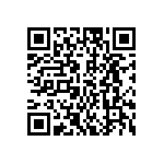 TDA8763AM-5-C4-118 QRCode