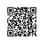 TDA8763M-4-C4-118 QRCode