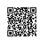 TDA8763M-5-C4-112 QRCode