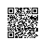 TDA8771AH-C1-551 QRCode