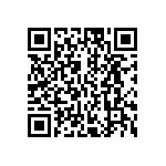 TDA8777HL-24-C1-11 QRCode