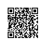 TDA8784HL-C4-157 QRCode