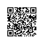 TDA8784HL-C4-518 QRCode