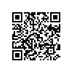 TDA8784HL-C5-118 QRCode