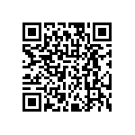 TDA8920BJ-N2-112 QRCode
