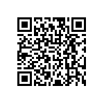 TDA8920TH-N1-118 QRCode