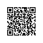 TDA8922TH-N1-518 QRCode