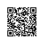 TDA8925ST-N1-112 QRCode