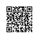 TDA8929T-N1-118 QRCode