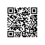 TDA8932BT-N2-118 QRCode