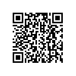 TDA8932BTW-N2-112 QRCode