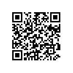 TDA8932BTW-N2-118 QRCode