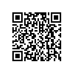 TDA8933BTW-N2-518 QRCode