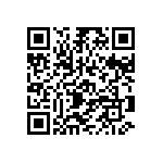 TDA8942P-N1-112 QRCode