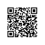 TDA8946J-N1-112 QRCode