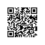 TDA8947J-N3-112 QRCode