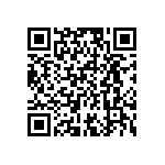 TDA8948J-N1-112 QRCode