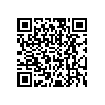 TDA8954TH-N1-118 QRCode