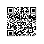 TDA9801T-V1-118 QRCode