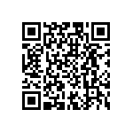 TDA9818T-V1-118 QRCode