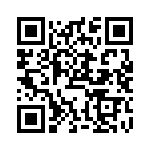 TDA9855-V2-112 QRCode