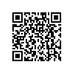 TDA9881HN-V5-118 QRCode