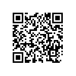 TDA9884TS-V1-118 QRCode
