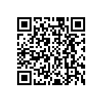 TDA9884TS-V1-S1-11 QRCode