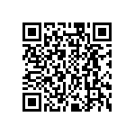 TDA9885TS-V3-S1-11 QRCode