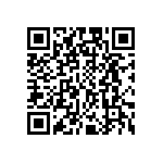 TDA9885TS-V3-S1-11_1C9 QRCode