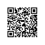 TDA9885TS-V5-118 QRCode