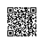 TDA9886HN-V4-518 QRCode