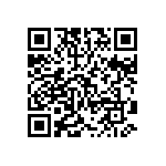 TDA9886HN-V5-118 QRCode