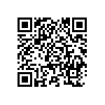 TDA9886T-V5-118 QRCode