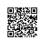 TDA9886TS-V4-118 QRCode