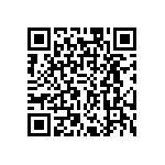 TDA9886TS-V5-118 QRCode