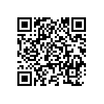 TDA9887T-V4-118 QRCode