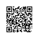 TDA9889TS-V1-512 QRCode