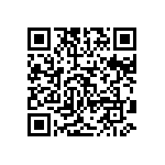 TDA9898HN-V2-518 QRCode
