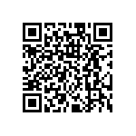 TDA9898HN-V3-557 QRCode